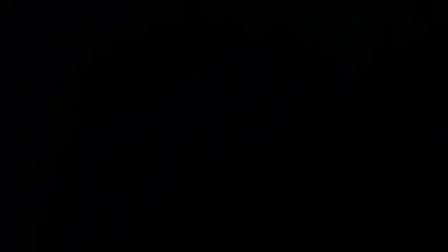 zacwatson  online show from February 18, 6:49 pm