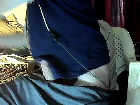 espartano Arg30 online show from January 5, 6:00 pm