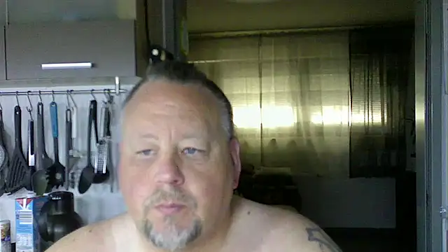 pimmelmann3 online show from April 23, 10:42 am
