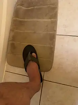 VFuck4U xxx online show from March 22, 9:45 am