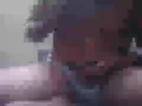 sravan357 online show from November 30, 12:18 pm