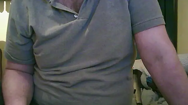 vimilili online show from March 12, 7:28 pm