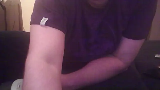 vimilili online show from January 5, 8:52 pm