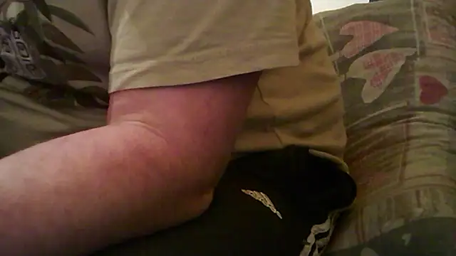 vimilili online show from February 27, 7:26 pm