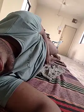 Desi69emd online show from March 25, 11:25 am