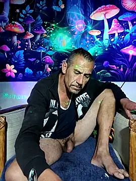 Bbboy42 online show from October 8, 12:59 am