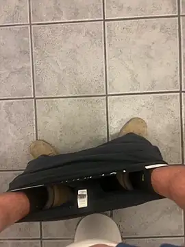 cussy007 online show from October 21, 9:23 am