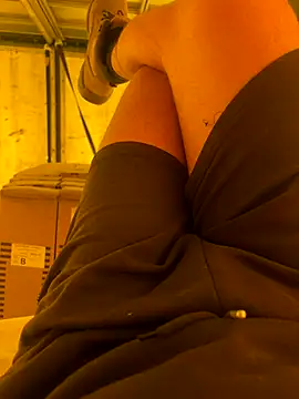 Snapshot of cussy007 chatting on September 26, 12:36 pm cussy007 online show from September 26, 12:36 pm