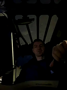 Ricoleckt online show from November 10, 4:12 pm