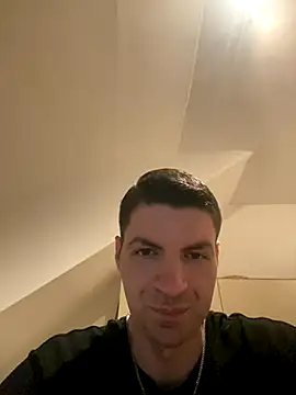 Ricoleckt online show from November 14, 8:54 pm