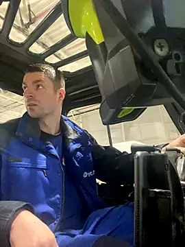 Ricoleckt online show from November 11, 5:07 pm