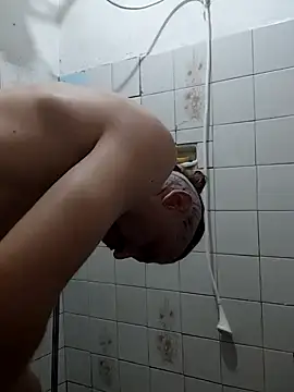 Snapshot of gozadorbrazuka chatting on January 11, 2:36 pm gozadorbrazuka online show from January 11, 2:36 pm
