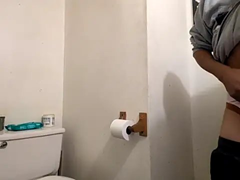 KinkyDesires online show from October 27, 9:39 pm