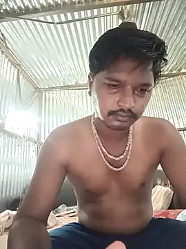 Kartik bbc indian online show from October 6, 10:09 am