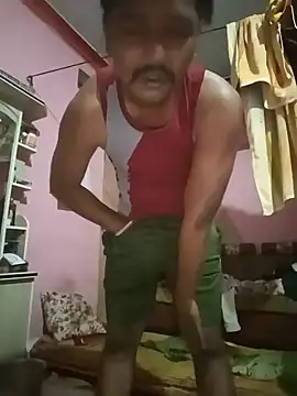 Kartik bbc indian online show from March 4, 10:27 pm