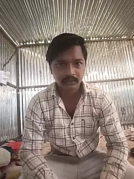 Kartik bbc indian online show from February 1, 8:50 am