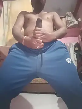 Kartik bbc indian online show from December 1, 10:57 pm