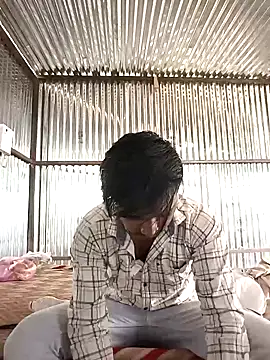 Kartik bbc indian online show from January 11, 5:41 am