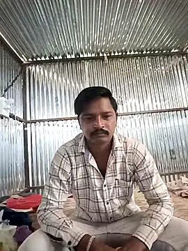 Kartik bbc indian online show from February 2, 4:59 am