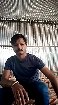 Kartik bbc indian online show from January 14, 5:08 am