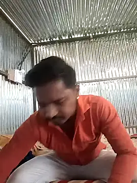 Kartik bbc indian online show from February 26, 6:26 am