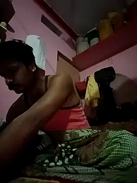 Kartik bbc indian online show from February 10, 11:45 pm