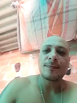 Stanly collins online show from November 26, 3:04 pm