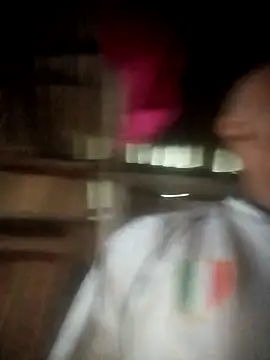 Stanly collins online show from January 23, 4:09 am