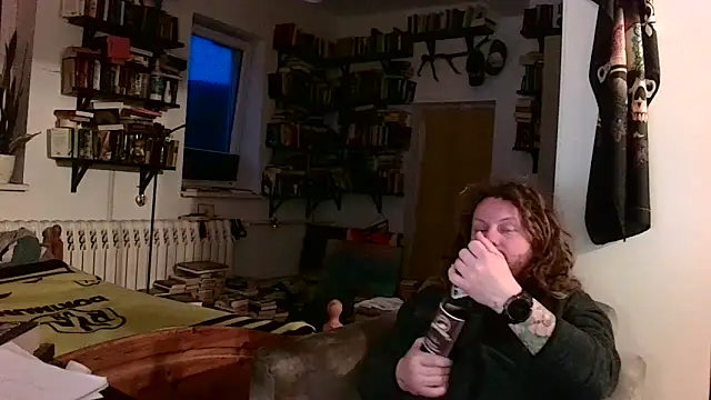 sunr1sa online show from March 10, 5:13 am