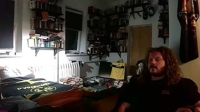 sunr1sa online show from October 17, 4:49 am