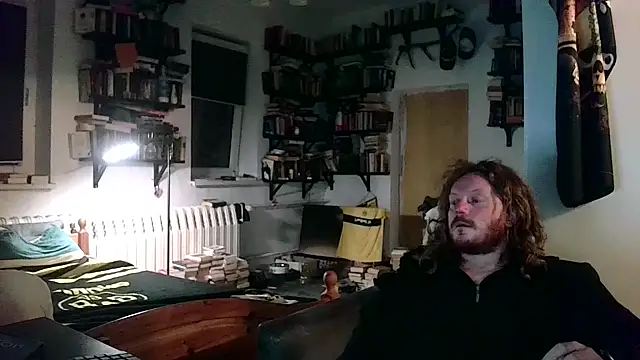 sunr1sa online show from October 13, 4:07 am