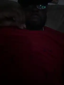 wrongn312 online show from November 18, 1:20 am