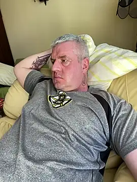 Evolite123 online show from March 18, 10:07 am