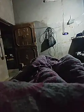 Rahul sharma horny online show from October 21, 5:05 pm