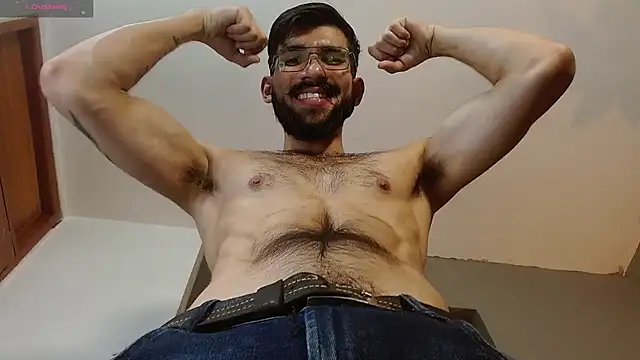 Snapshot of Mr_WhiteCock chatting on January 30, 9:25 pm Mr WhiteCock online show from January 30, 9:25 pm