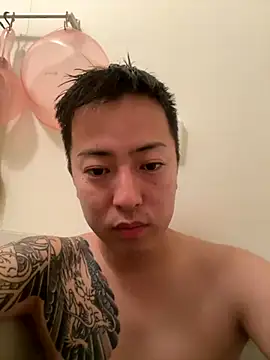 emon2122 online show from November 22, 11:43 am