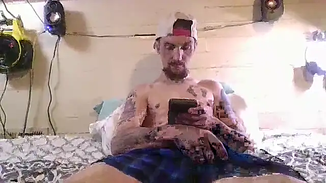 jabo870 online show from October 8, 10:58 pm