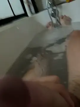 Hatah  online show from October 5, 4:44 pm