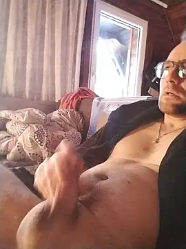 tomee83 online show from January 12, 7:34 am