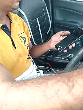 BLACK DiCK DADDY 32 online show from January 31, 5:51 am