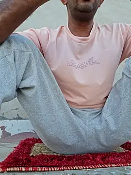 BLACK DiCK DADDY 32 online show from October 2, 11:58 am