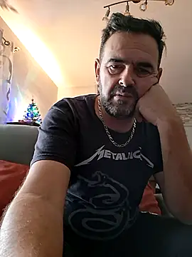 pachapeter online show from December 14, 12:34 pm