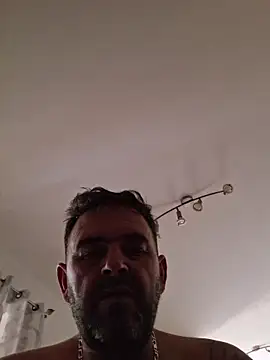 pachapeter online show from April 9, 10:43 am