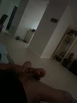 ellcocojv online show from December 17, 3:49 pm