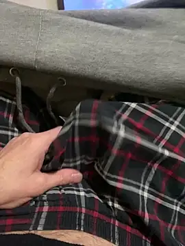 Natedogg93 online show from March 1, 10:26 am