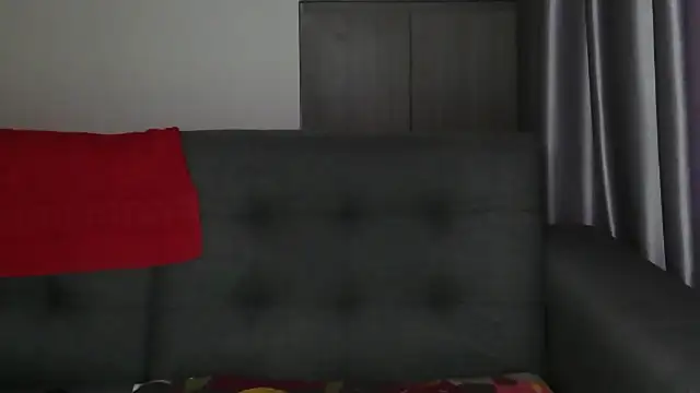 baphomet from ice online show from December 3, 6:24 am