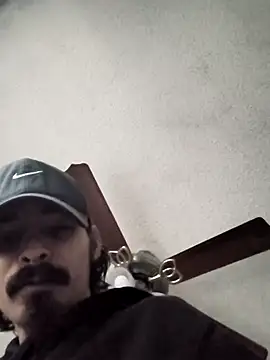 Anxiety420 online show from February 11, 6:13 pm