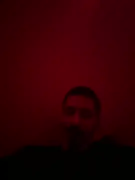 Anxiety420 online show from March 21, 7:33 am