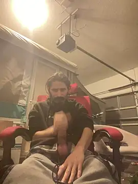 Anxiety420 online show from December 26, 6:30 am