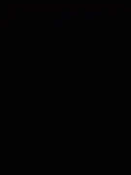 HMILF69 online show from November 22, 1:16 am